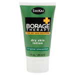 1 oz Travel Size - Borage Therapy Lotion - Original Formula