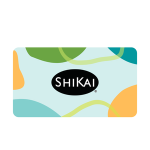 ShiKai Gift Card