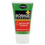 1 oz Travel Size - Borage Therapy Lotion - Advanced Formula