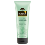 Borage Therapy Moisturizing Shampoo