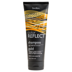 Color Reflect Gold Shampoo- Perfectly Imperfect Program