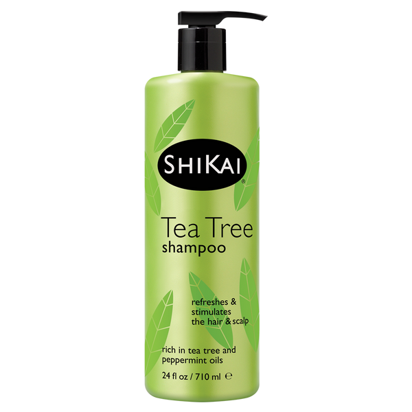 1000x1000_HG_shampoo_24oz_fron