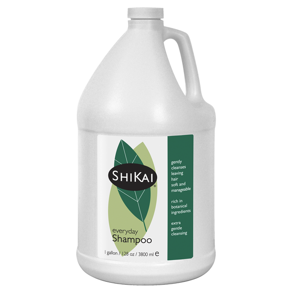 1000x1000_SH_shampoo_everyday_