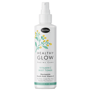 
                
                    Load image into Gallery viewer, Healthy Glow Mist Toner- Perfectly Imperfect Program
                
            