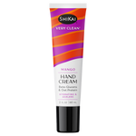 Very Clean Mango Hand Cream Perfectly Imperfect