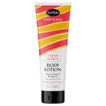 Very Clean Fresh Citrus Body Lotion-Perfectly Imperfect Program