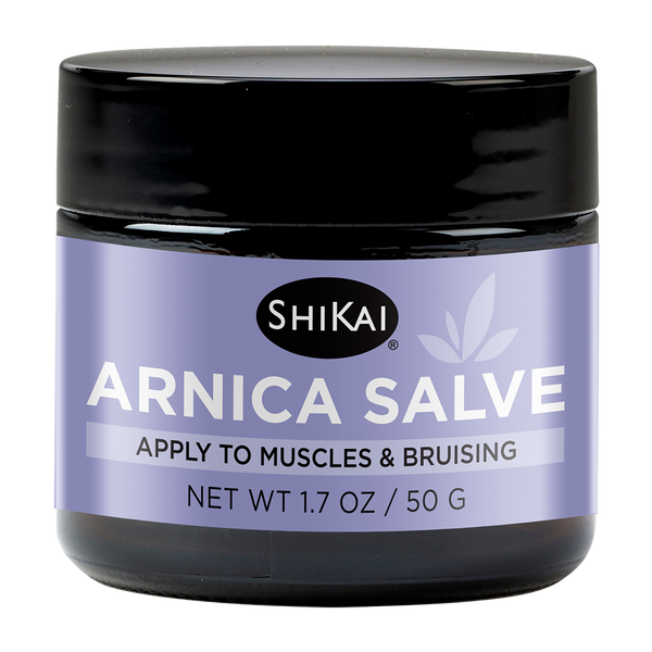 Arnica_salve_Front_grande.png?