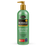 16 oz Borage Therapy Lotion - Advanced Formula