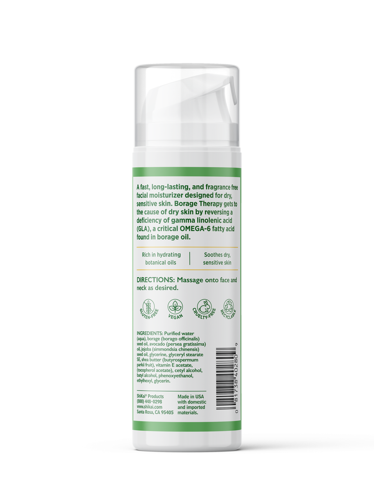 MOWRA FACE＆BODY CREAM Brosky MOWRA FACE＆BODY CREAM Brosky ボディクリーム