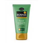 Borage Therapy Foot Cream