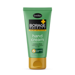 Borage Therapy Hand Cream