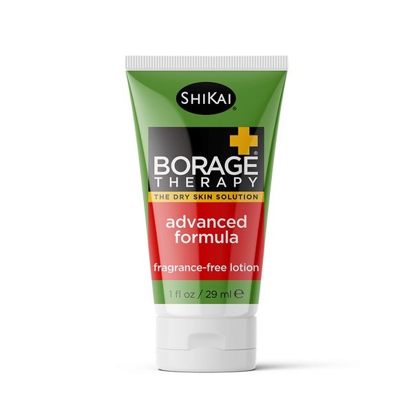 Borage_1oz._Adv_front_grande.