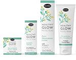 Healthy Glow Facial Care System Vitamin C Routine