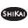 logo of Home page - ShiKai Products