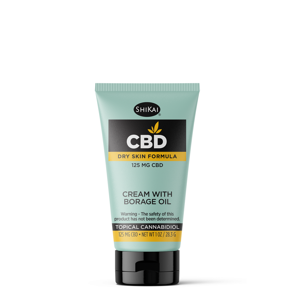 MG CREAM+CBD 60ml x 2個 MG CREAM+CBD 60ml x 2個 Shikai CBD Cream Double Strength