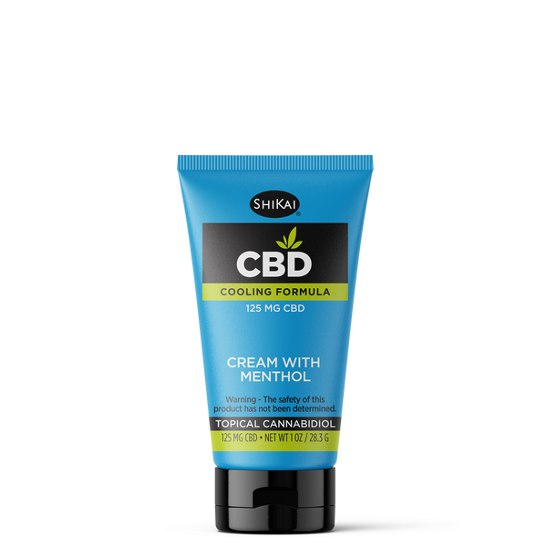 【新品】CY CBD ミルク 楽天市場】revi ルヴィ CY シービーミルク 150ml CBミルク 正規