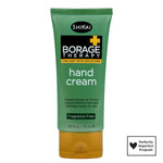 Borage Therapy Hand Cream - Perfectly Imperfect Program