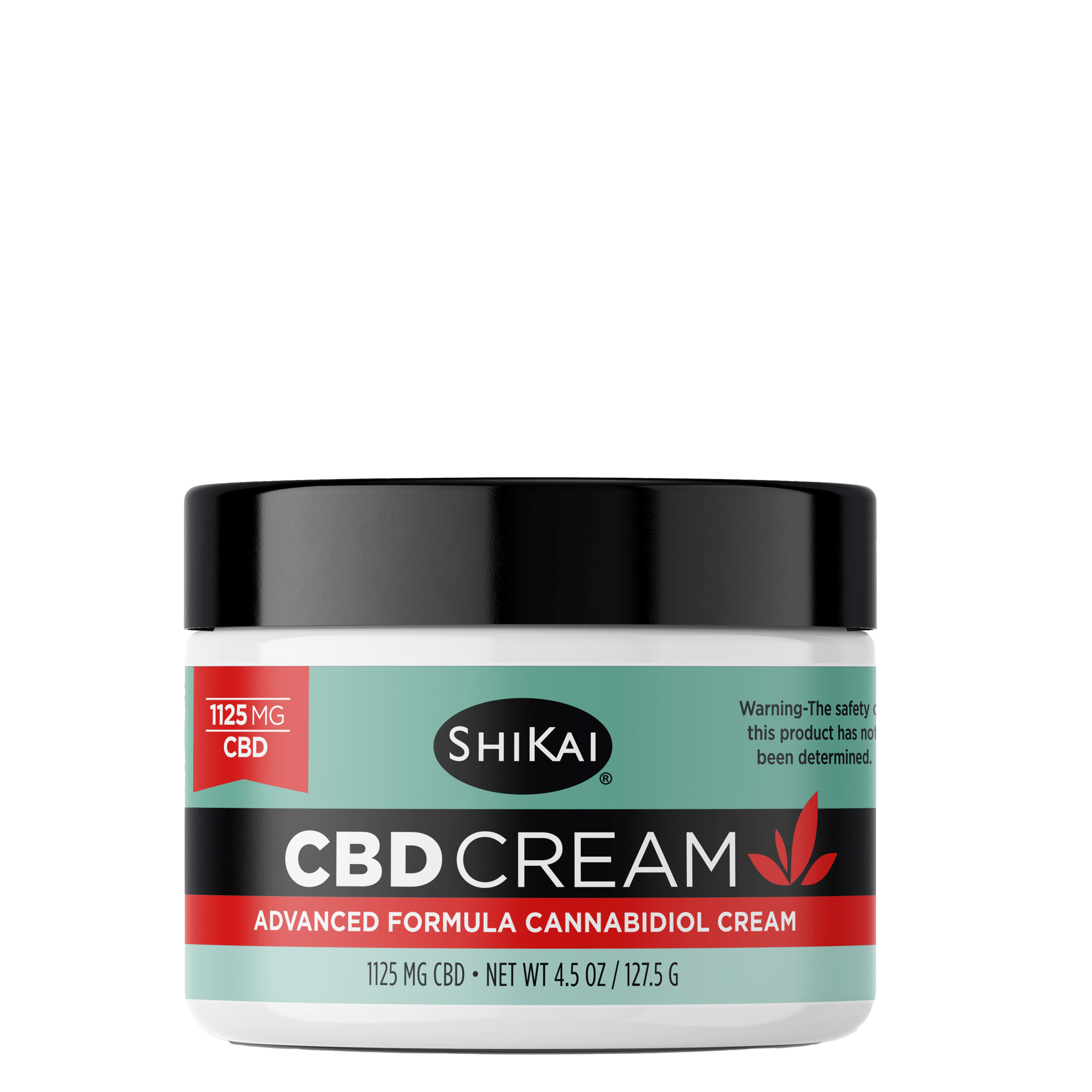 送料無料】REVI CY CBD MILK 150ml ルヴィ CY CBD ミルク | REVI