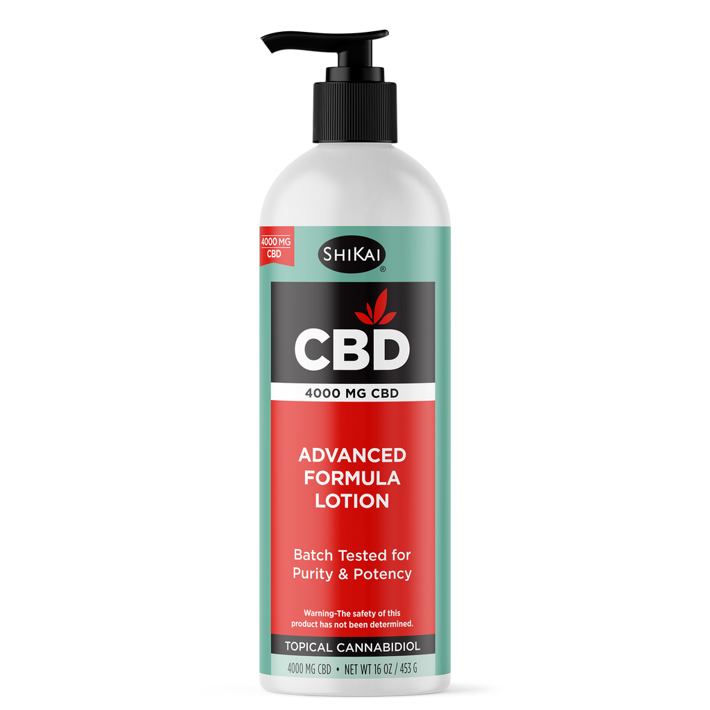 リラクゼーショングッズ NEW Angel liquid 1ml #48 CBD CBG CBN リラクゼーショングッズ NEW Angel liquid 1ml #48 CBD CBG CBN