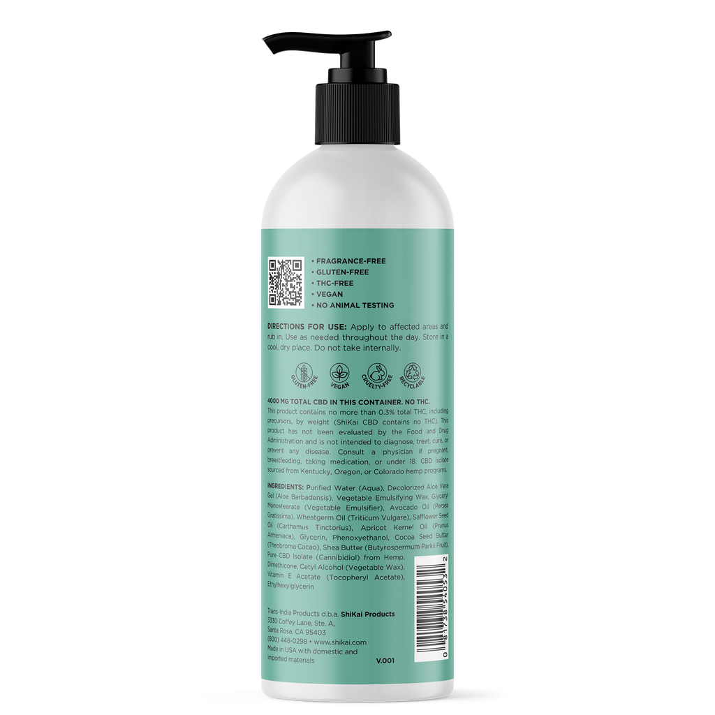 リラクゼーショングッズ NEW Angel liquid 1ml #41 CBN CBG CBD リラクゼーショングッズ NEW Angel liquid 1ml #41 CBN CBG CBD