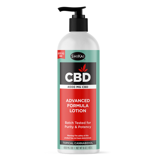2100x2100_CBD_16oz_adv_4000mg_