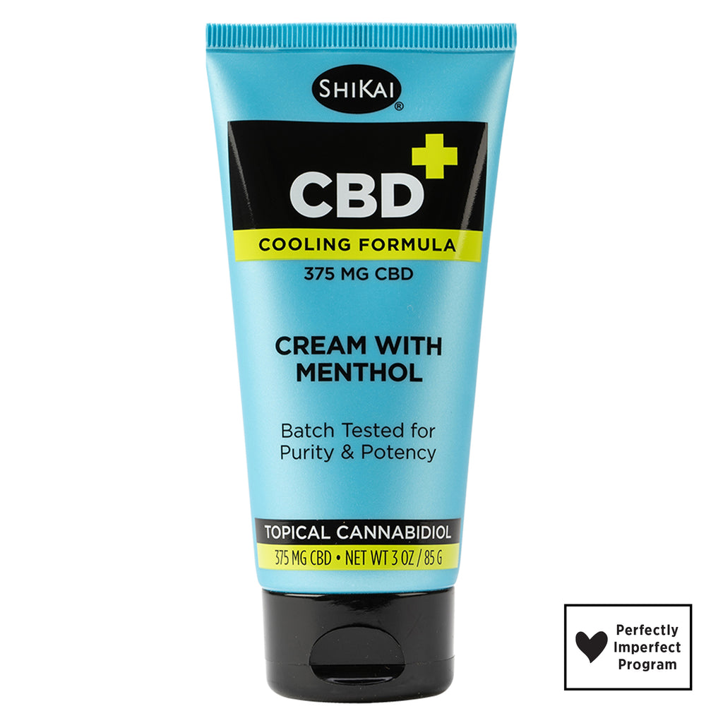 2100x2100_CBD_3oz_menthol_PIP_