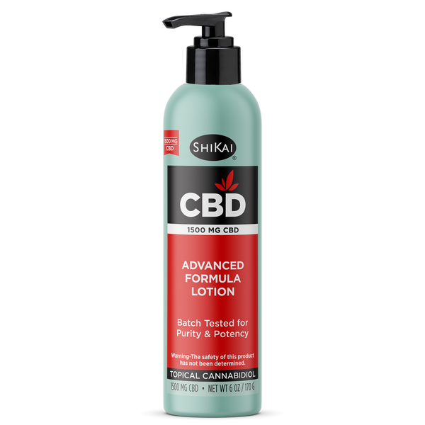 2100x2100_CBD_6oz_1500mg_front