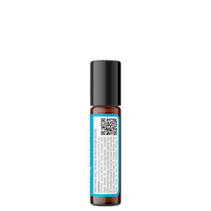 
                
                    Load image into Gallery viewer, Rest &amp;amp; Relax | CBD Body Oil for Bedtime
                
            