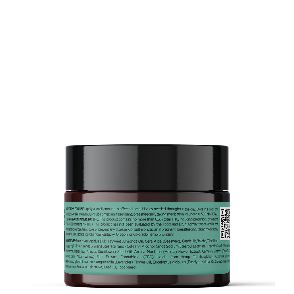 2100x2100_CBD_salve_back_1024x 2100x2100_CBD_salve_back_1024x