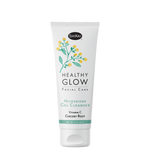 Healthy Glow Microbiome Facial Cleanser