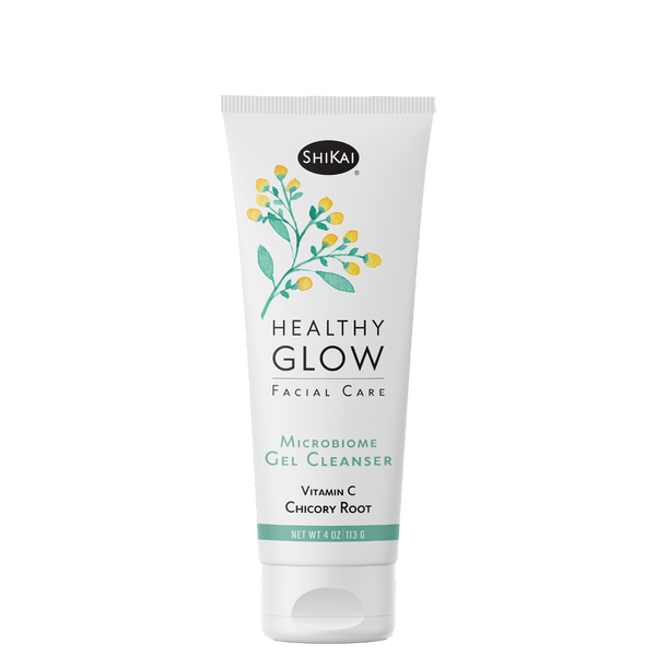 2100x2100_HG_cleanser_front_gr