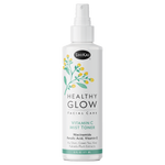 Healthy Glow Vitamin C Mist Toner