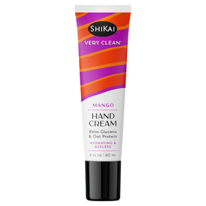 
                
                    Load image into Gallery viewer, Very Clean Mango Hand Cream
                
            