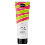 Very Clean Juicy Watermelon Body Lotion