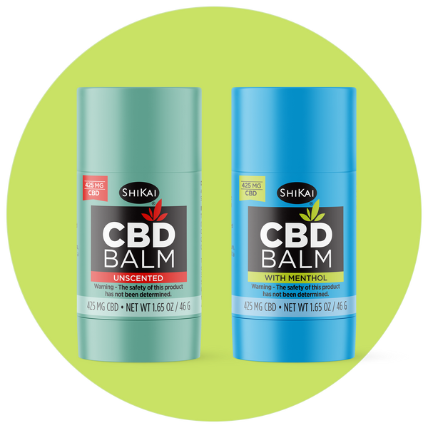 2100x2100_balms_01_grande.png?