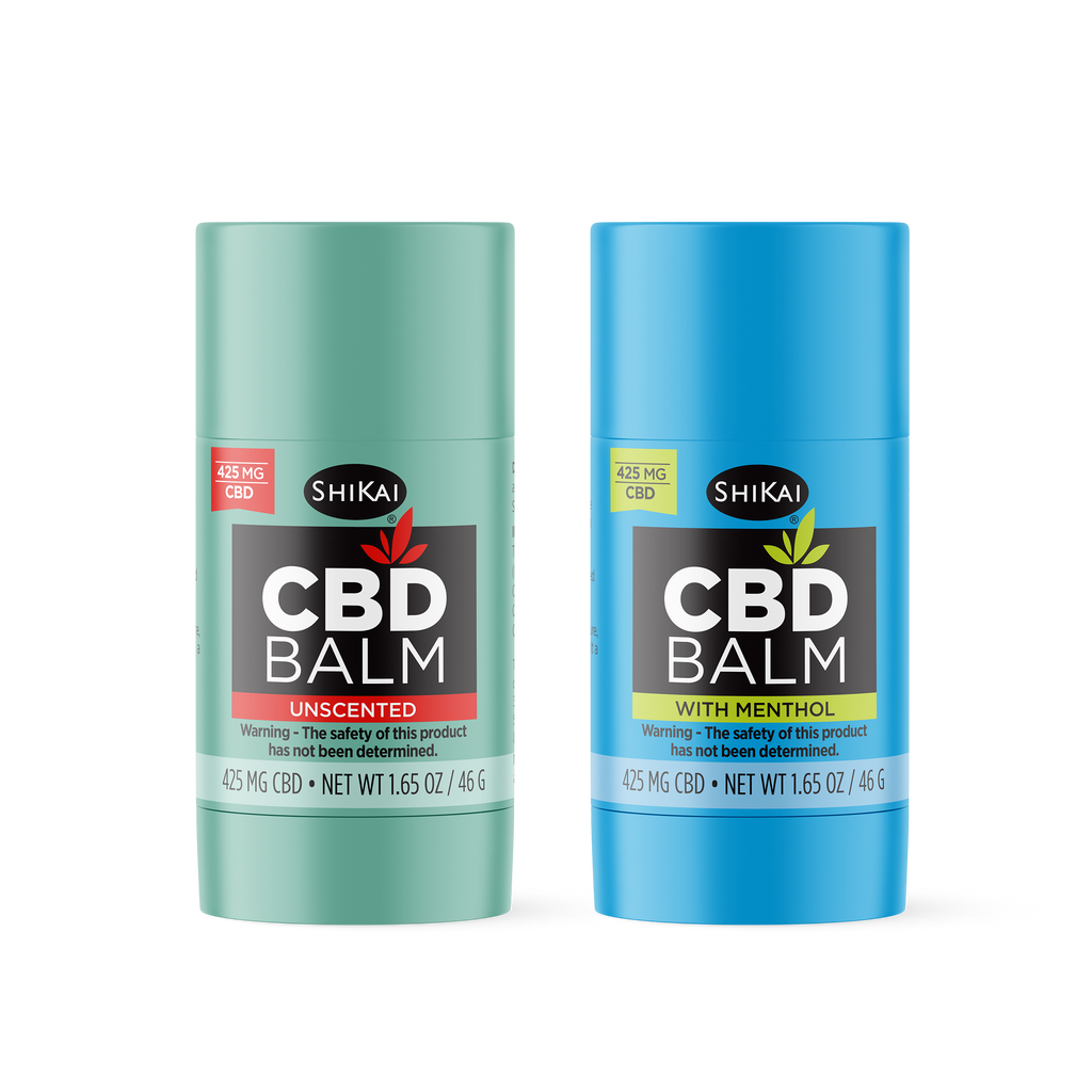 2100x2100_balms_02_1024x1024.