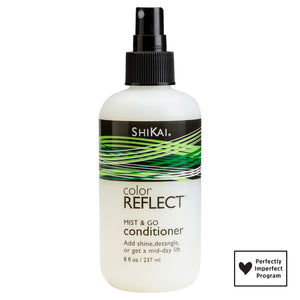 
                
                    Load image into Gallery viewer, Color Reflect Mist &amp;amp; Go Conditioner - Perfectly Imperfect Program
                
            