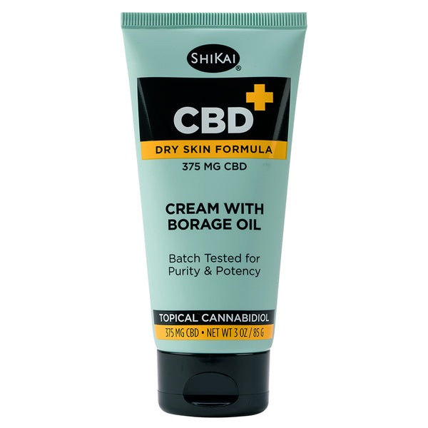 CBD_3oz_Borage-
