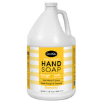 Very Clean Banana Liquid Hand Soap - Gallon